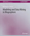 Modeling and Data Mining in Blogosphere by Nitin Agarwal