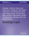 Knowledge Graphs by Aidan Hogan