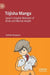 Tōjisha Manga: Japan's Graphic Memoirs of Brain and Mental Health by Yoshiko Okuyama