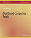 Distributed Computing Pearls by Gadi Taubenfeld