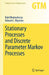Stationary Processes and Discrete Parameter Markov Processes by Rabi Bhattacharya