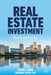 Real Estate Investment: Theory and Practice by Colin A. Jones