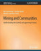 Mining and Communities: Understanding the Context of Engineering Practice by Rita Armstrong