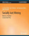 Socially Just Mining: Rethoric or Reality? Lessons from Peru by Jordan Aitken