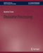 Discourse Processing by Manfred Stede