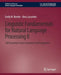 Linguistic Fundamentals for Natural Language Processing II: 100 Essentials from Semantics and Pragmatics by Emily M. Bender