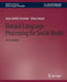 Natural Language Processing for Social Media, Third Edition by Anna Atefeh Farzindar
