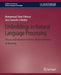 Embeddings in Natural Language Processing: Theory and Advances in Vector Representations of Meaning by Mohammad Taher Pilehvar