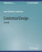 Contextual Design: Evolved by Karen Holtzblatt