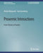 Proxemic Interactions: From Theory to Practice by Nicolai Marquardt