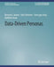 Data-Driven Personas by Bernard J. Jansen