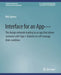 Interface for an App--The Design Rationale Leading to an App That Allows Someone with Type 1 Diabetes to Self-Manage Their Condition by Bob Spence