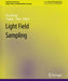 Light Field Sampling by Cha Zhang