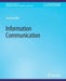 Information Communication by Ma Feicheng