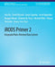 Irods Primer 2: Integrated Rule-Oriented Data System by Hao Xu