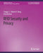 RFID Security and Privacy by Yingjiu Li