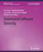 Automated Software Diversity by Per Larsen