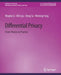 Differential Privacy: From Theory to Practice by Ninghui Li