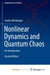 Nonlinear Dynamics and Quantum Chaos: An Introduction by Jake Logan