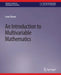 An Introduction to Multivariable Mathematics by Leon Simon