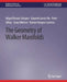 The Geometry of Walker Manifolds by Peter Gilkey