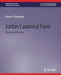 Jordan Canonical Form: Theory and Practice by Steven H. Weintraub