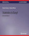 Statistics Is Easy! 2nd Edition by Dennis Shasha