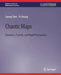 Chaotic Maps: Dynamics, Fractals, and Rapid Fluctuations by Goong Chen