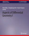Aspects of Differential Geometry I by Peter Gilkey