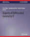 Aspects of Differential Geometry II by Peter Gilkey
