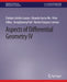 Aspects of Differential Geometry IV by Esteban Calviño-Louzao