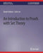 An Introduction to Proofs with Set Theory by Daniel Ashlock