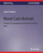 Monte Carlo Methods: A Hands-On Computational Introduction Utilizing Excel by Sujaul Chowdhury