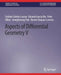 Aspects of Differential Geometry V by Esteban Calviño-Louzao