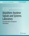 Anywhere-Anytime Signals and Systems Laboratory: From MATLAB to Smartphones, Third Edition by Fatemeh Saki