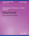 Virtual Crowds: Steps Toward Behavioral Realism by Mubbasir Kapadia