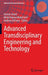 Advanced Transdisciplinary Engineering and Technology by Azman Ismail