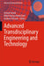 Advanced Transdisciplinary Engineering and Technology by Azman Ismail