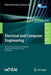 Electrical and Computer Engineering: First International Congress, Iceceng 2022, Virtual Event, February 9-12, 2022, Proceedings by Muhammet Nuri Seyman