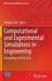 Computational and Experimental Simulations in Engineering: Proceedings of Icces 2022 by Honghua Dai