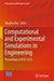 Computational and Experimental Simulations in Engineering: Proceedings of Icces 2022 by Honghua Dai