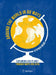 Around the World in 80 Ways: Exploring Our Planet Through Maps and Data by Stephen Webb