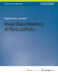 Image-Based Modeling of Plants and Trees by Kang; Long Quan, Quan Sing Bang Kang