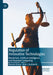 Regulation of Innovative Technologies: Blockchain, Artificial Intelligence and Quantum Computing by Rosario Girasa