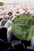 Alcohol, Age, Generation and the Life Course by Thomas Thurnell-Read