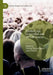 Alcohol, Age, Generation and the Life Course by Thomas Thurnell-Read
