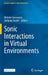 Sonic Interactions in Virtual Environments by Michele Geronazzo