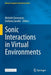 Sonic Interactions in Virtual Environments by Michele Geronazzo