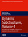 Dynamic Substructures, Volume 4: Proceedings of the 40th Imac, a Conference and Exposition on Structural Dynamics 2022 by Matthew Allen