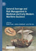 General Average and Risk Management in Medieval and Early Modern Maritime Business by Maria Fusaro